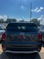Used 2021 Hyundai Palisade SEL w/ Cargo Package image 4