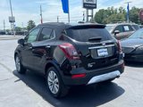 Used 2017 Buick Encore Preferred image 5