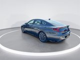 Used 2020 Hyundai Sonata Limited w/ Cargo Package image 5