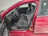 Used 2014 Chevrolet Impala LT image 2