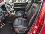 New 2025 MAZDA CX-30 AWD 2.5 S image 6