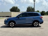 Used 2018 Subaru Forester 2.5i Premium image 5