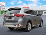 Used 2022 Mitsubishi Outlander SEL image 4
