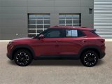 Used 2021 Chevrolet TrailBlazer LT w/ Convenience Package image 4