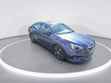 Used 2018 Subaru Legacy 2.5i Limited image 2