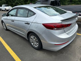 Used 2018 Hyundai Elantra SE image 5
