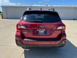 Used 2019 Subaru Outback 2.5i Premium image 5