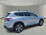 Used 2022 Hyundai Santa Fe SEL image 5