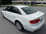 Used 2010 Audi A4 2.0T Premium Plus image 4
