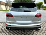 Used 2016 Porsche Cayenne image 6