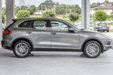Used 2012 Porsche Cayenne image 4