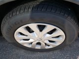Used 2018 Nissan Rogue S image 5