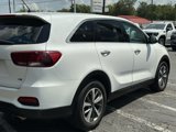 Used 2020 Kia Sorento AWD V6 image 5