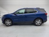 Used 2022 Chevrolet Equinox Premier image 5
