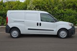 Used 2018 RAM ProMaster City Tradesman image 3