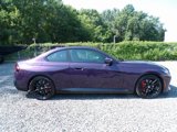 Certified 2024 BMW 230i xDrive Coupe w/ Premium Package image 3