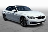 Used 2018 BMW 330e w/ Premium Package image 2