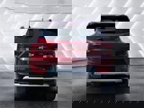 Used 2025 Chevrolet TrailBlazer LT image 5