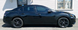 Used 2012 Nissan Maxima 3.5 SV w/ Monitor Pkg image 2