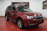 Used 2018 Subaru Forester 2.5i Touring w/ Popular Package #2 image 5
