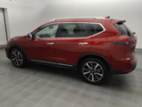 Used 2019 Nissan Rogue SL w/ Premium Package image 3