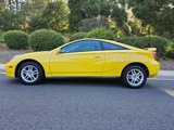 Used 2003 Toyota Celica GT image 4
