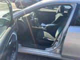 Used 2015 Nissan Altima 2.5 S w/ Power Driver Seat Package image 5