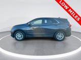 Used 2023 Chevrolet Equinox LT image 5