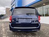 Used 2017 Dodge Grand Caravan SXT w/ Rear Park Assist Package image 4