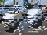 Used 2020 BMW X1 sDrive28i w/ Convenience Package image 3