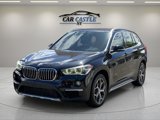 Used 2017 BMW X1 xDrive28i w/ Premium Package image 2