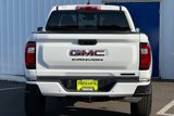 New 2025 GMC Canyon Elevation w/ Convenience Package image 5