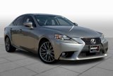 Used 2015 Lexus IS 250 image 2
