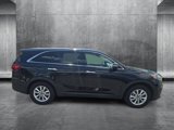 Used 2019 Kia Sorento LX image 4