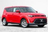 Used 2023 Kia Soul LX w/ Option Group 015 image 2