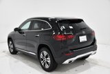 New 2025 Mercedes-Benz GLA 250 4MATIC image 3