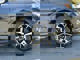 Used 2019 Nissan Rogue SL image 6