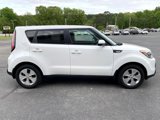 Used 2014 Kia Soul image 5