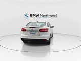 Used 2017 Ford Focus SE image 2