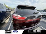 Used 2019 Ford Edge SEL w/ Equipment Group 201A image 6
