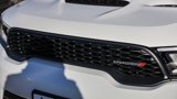 New 2025 Dodge Durango GT image 6