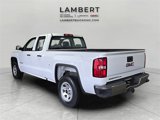 Used 2019 GMC Sierra 1500 Limited image 2