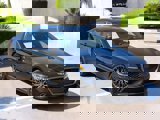 Used 2018 Genesis G80 3.3T Sport image 3