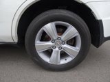 Used 2013 Acura MDX w/ Technology Package image 3