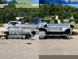 Used 2011 Ford F450 Lariat w/ Lariat Ultimate Pkg image 2