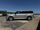Used 2018 Ford Flex SE image 5