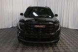 New 2025 GMC Acadia Elevation w/ Elevation Premium Package image 2