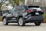 Certified 2021 Toyota RAV4 XLE Premium image 6