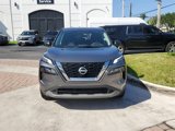 Used 2023 Nissan Rogue S image 2