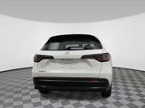 New 2025 Honda HR-V LX image 4